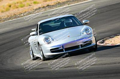 media/Jun-07-2025-Speed Ventures (Sat) [[b125dfaa5b]]/Yellow group/Turn 2 (Session 1)/